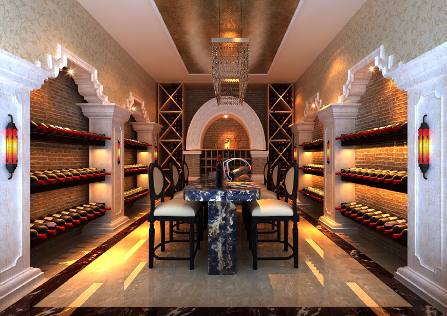 重庆沙坪坝小别墅装修设计,沙坪坝国盛园墅缺点