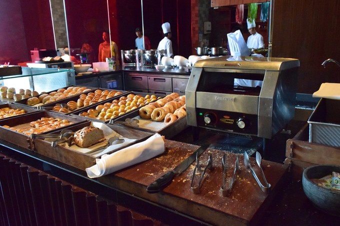 三亚蜜月旅行攻略大全视频,蜜月之旅三亚