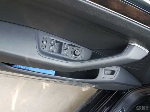 大众迈腾到底值不值得入手,2020款迈腾车主评价