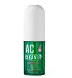 祛痘痘的痘痘贴真的有用吗,痘痘贴怎么用才不留痘坑