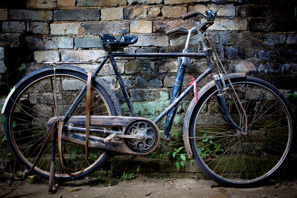 步步为赢达人教程,步步为赢用什么软件