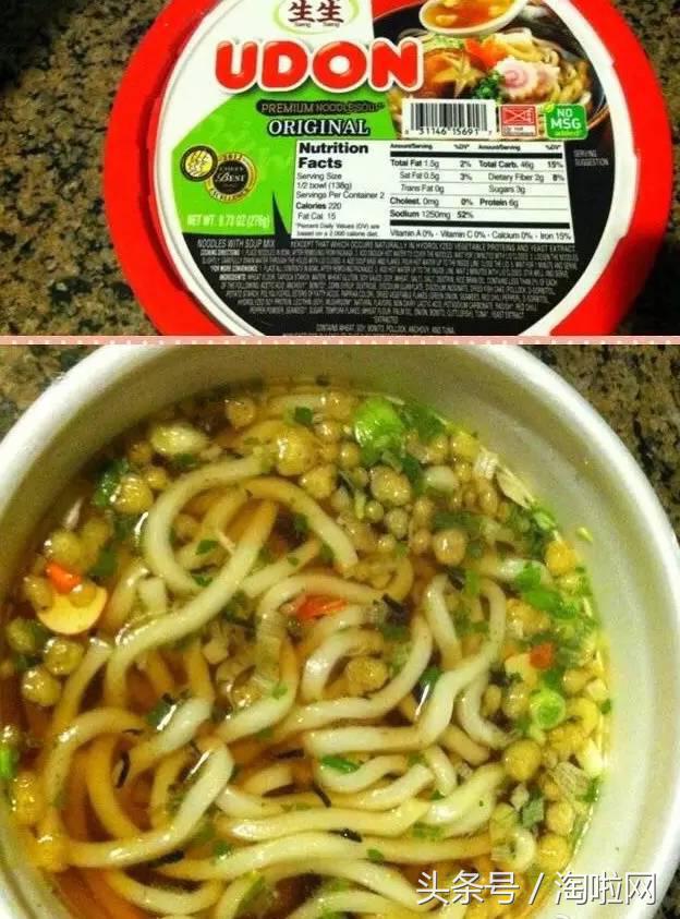 costco美食,costco好吃推荐