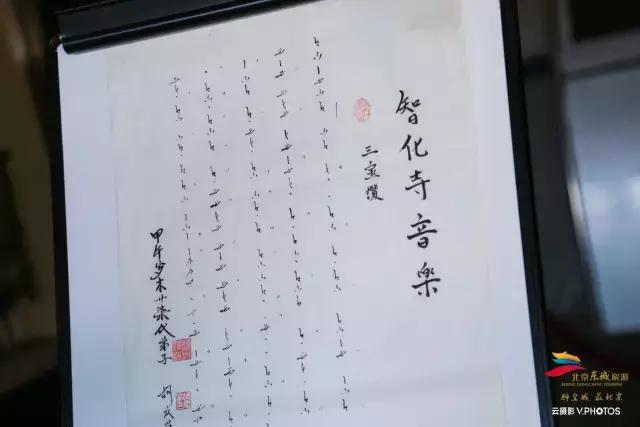 绝美的风景送给你,有一种风景叫朋友圈里的风景