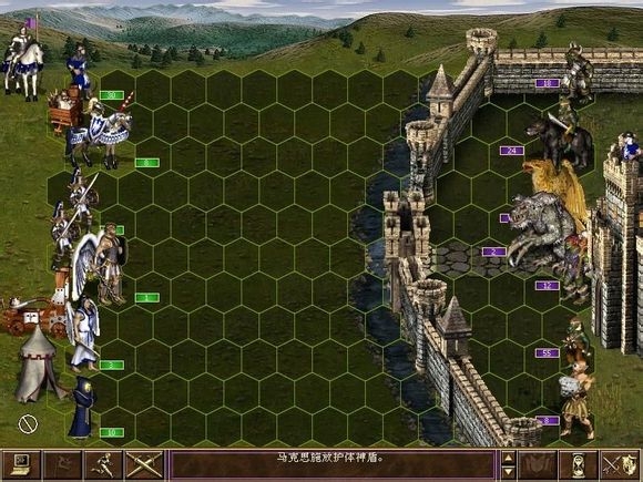 十年前网吧最火的十款游戏,盘点20多年前网吧最火的十款游戏