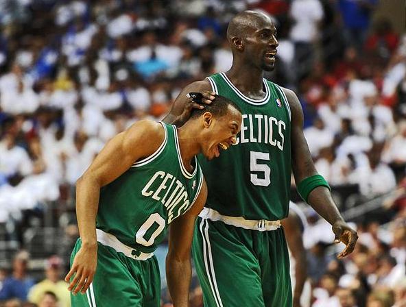 17年东部决赛布拉德利,凯尔特人布拉德利防守集锦