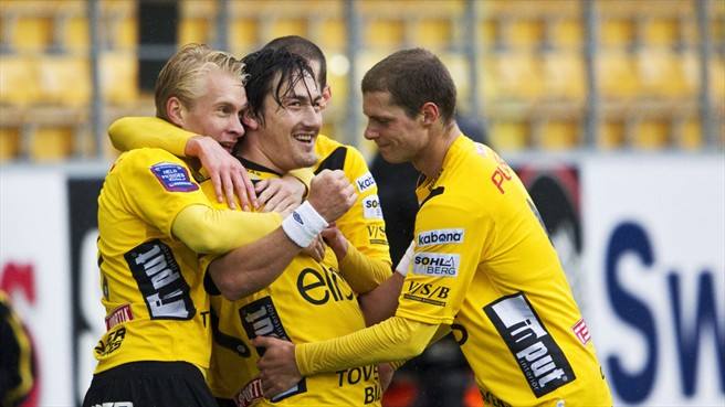 巴勒莫佩斯卡拉,意甲佩斯卡拉vs巴勒莫