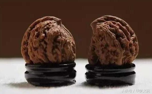 异形文玩核桃直播批发,文玩核桃说说