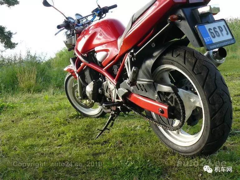 新款gs400,gs400摩托车