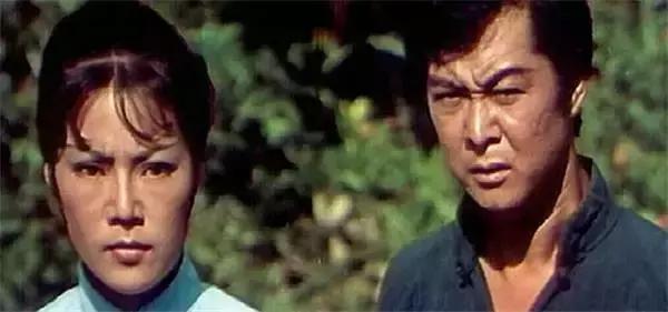 李小龙有几兄弟,李小龙几个兄弟姐妹