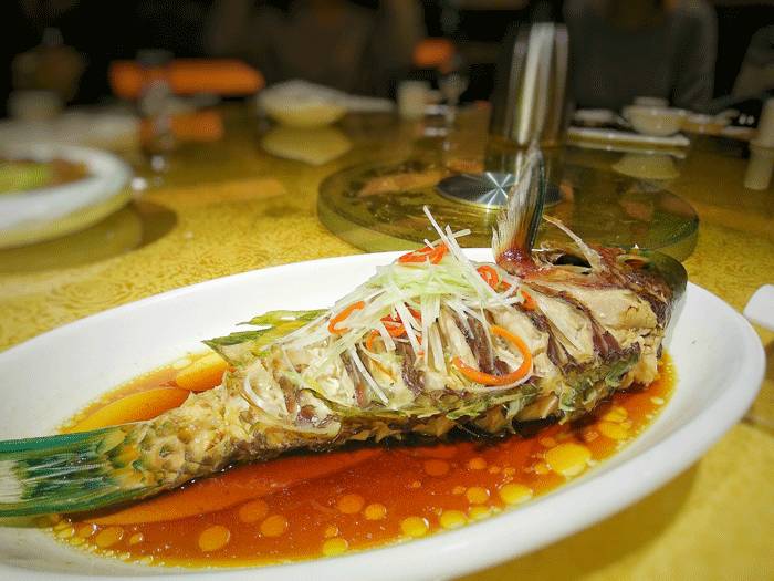 青岛吃饭k歌一体包间,青岛吃饭k歌一体的餐馆城阳区