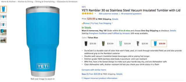 指尖陀螺过时了吗,指尖陀螺彻底凉了吗