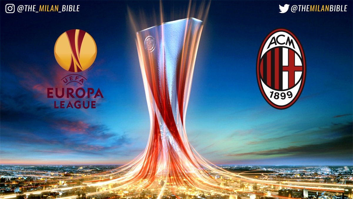 拜仁输掉后球迷心情,拜仁慕尼黑时刻阿隆索