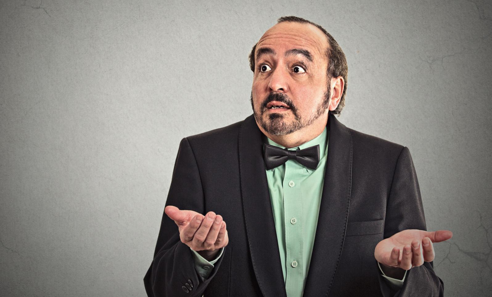 如何从零基础学英语到口语流利,英语晨读口语练习零基础