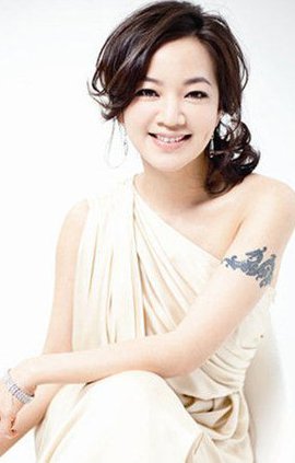 江苏徐州出过哪些名人,徐州籍抗战名人