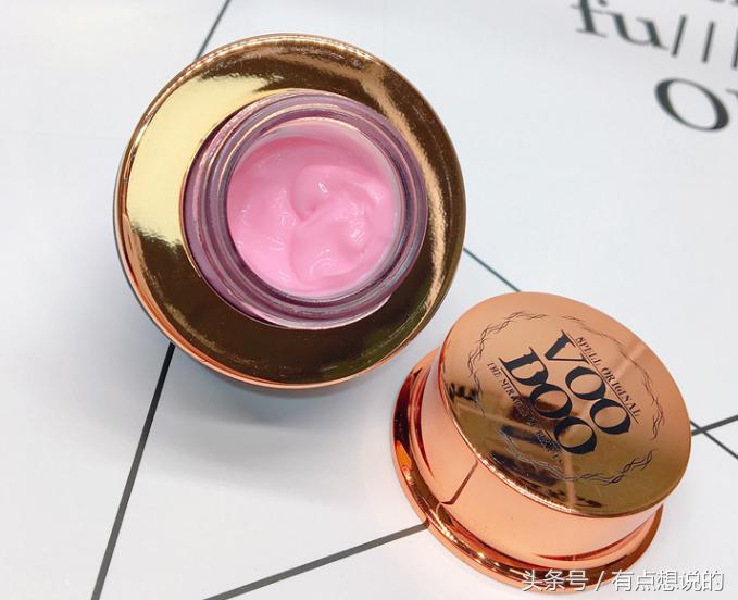 蛇毒面膜真的好吗,蛇毒肽面膜大揭秘