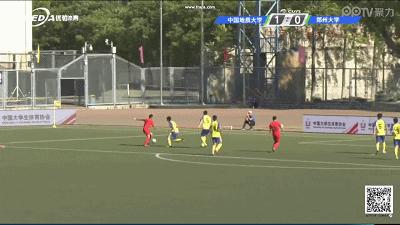 美少女大赛舞蹈,维吾尔族小姑娘舞蹈比赛视频