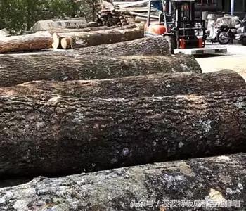 纯手工古筝制作讲解,古筝制作最高工艺