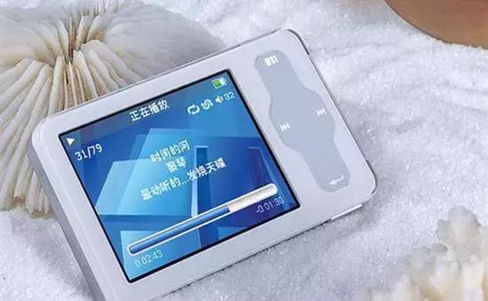 智能手机的发展带动了哪些行业,智能手机行业现状