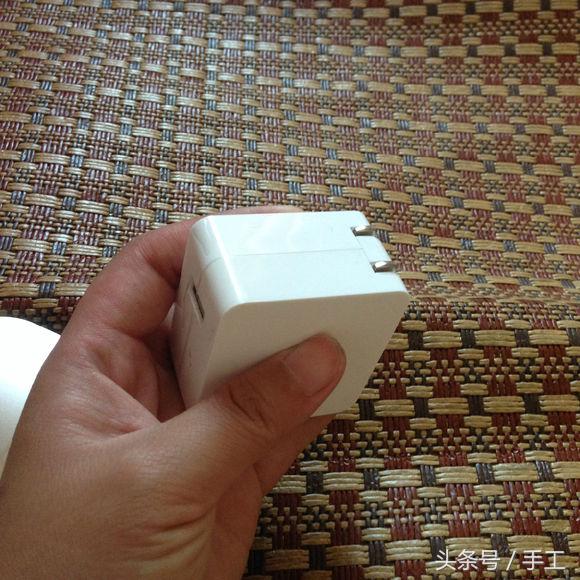 百度影棒最新版本,百度影棒怎么连接电视