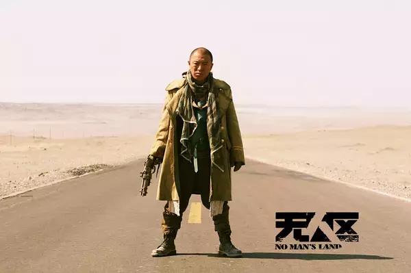 60亿影帝黄渤的第一部电影,黄渤金马影帝巅峰之作