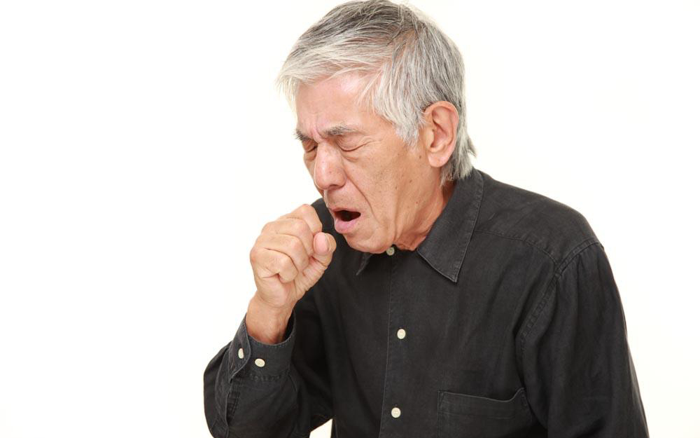 大蒜贴脚六七个小时要不要紧,大蒜擦脚底的正确方法