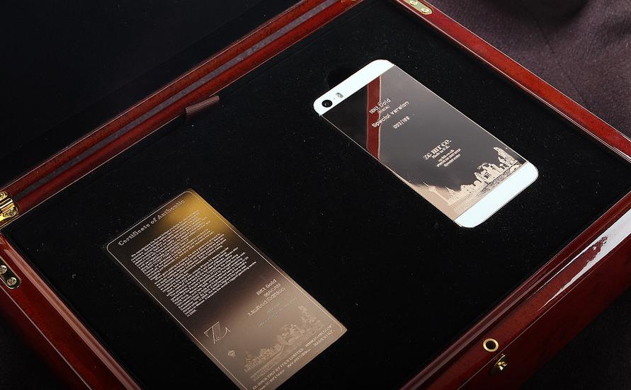 二手iphone5s还值不值得入手,iphone5s值不值得买2020年