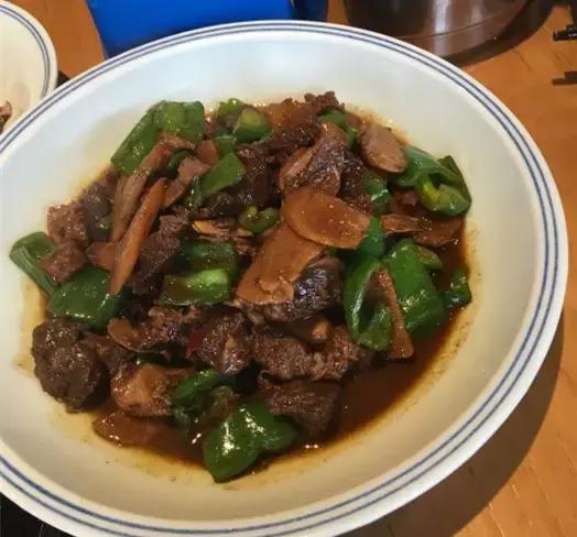 昆山本地人常去的饭店,昆山周边美食推荐餐馆