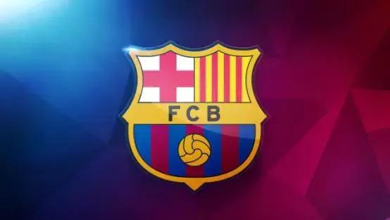 有没有人曾告诉你，足球和车企这对CP有点萌，偶尔还会辣眼睛