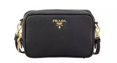 不可不知10大奢侈品,不可不知的50款大牌经典包包