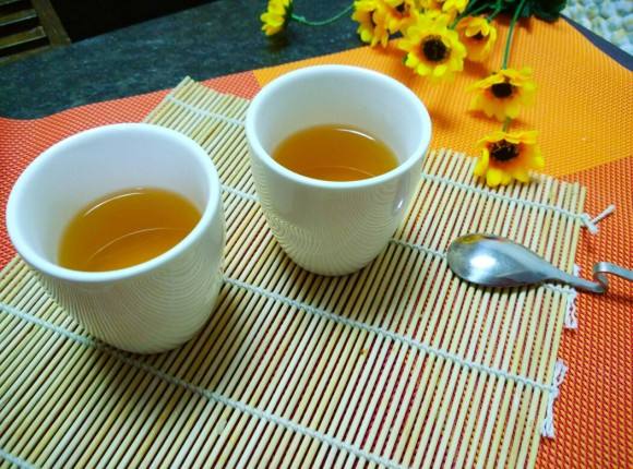 告别斑痘黄脸婆,皮肤暗黄有斑毛孔大有黑头