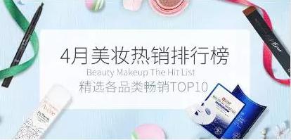 比较畅销的进口食品,全球最火爆的热销品