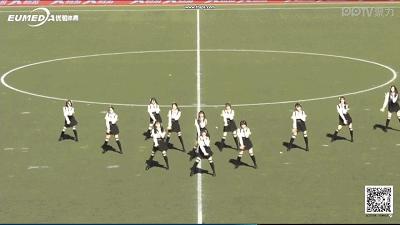 美少女大赛舞蹈,维吾尔族小姑娘舞蹈比赛视频