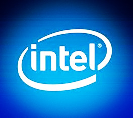 那些年，我们被*脑洗**的广告语