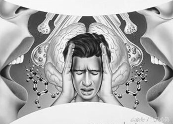 精神分裂不吃药的危害,精神分裂症吸烟有什么危害