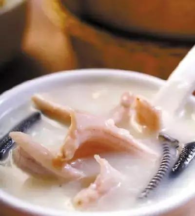 长隆水上乐园小吃攻略,长隆欢乐世界水上乐园周边美食