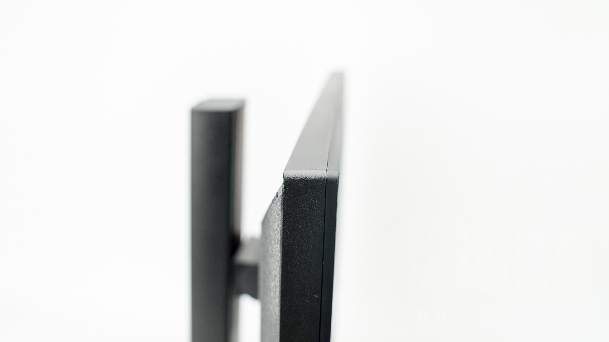 优派xg2530评测,优派xg2530好不好