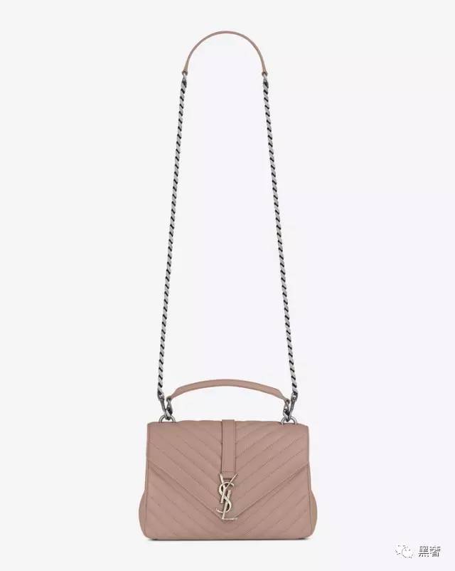 ysl和fender,fendi和ysl哪个包包好