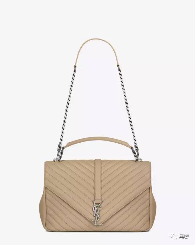 ysl和fender,fendi和ysl哪个包包好