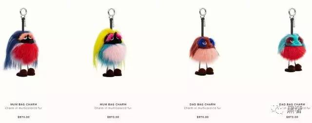 ysl和fender,fendi和ysl哪个包包好