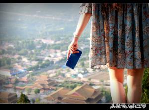 vivox9开箱上手视频,vivox9全新开箱视频