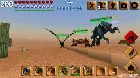 我的世界怎么和千城一起玩,我的世界怎么免费玩惊天一百天