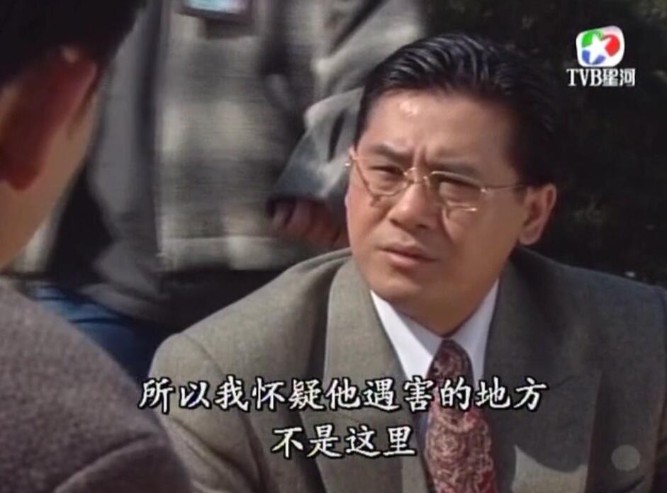 刑事侦缉档案红衣女郎杀人案,刑事侦缉档案红衣女郎男扮女装