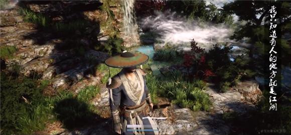 方块单机游戏平台,方块游戏平台下载