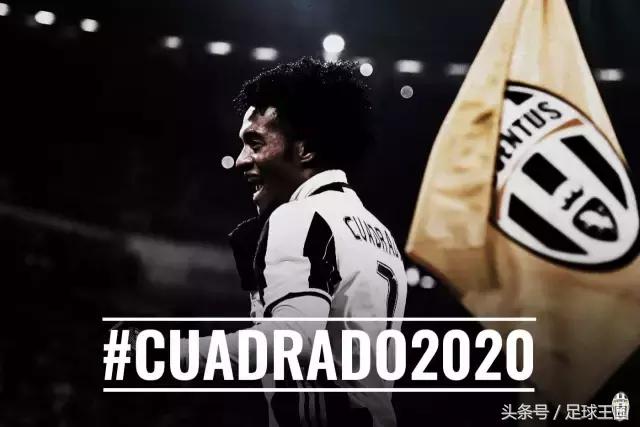 灏ゆ枃鐝湼vs鎰忕敳,鎰忕敳灏ゆ枃鐝湼