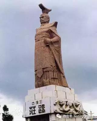 思美人吐槽老邪,思美人屈原骂张仪