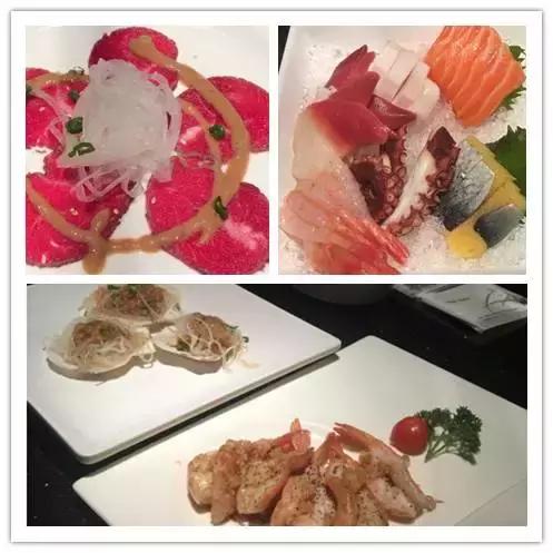 重庆这几家小地方看似不起眼,里面竟然藏着顶级吃货最爱的美食!