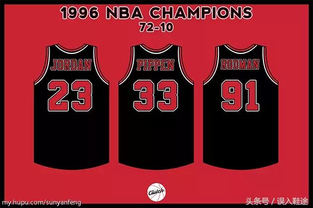 aj11大魔王真假鉴定方法,aj11大魔王真假鉴定蓝色