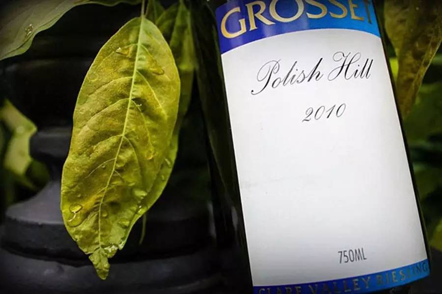 澳洲顶级酒,澳洲顶级酒单大全