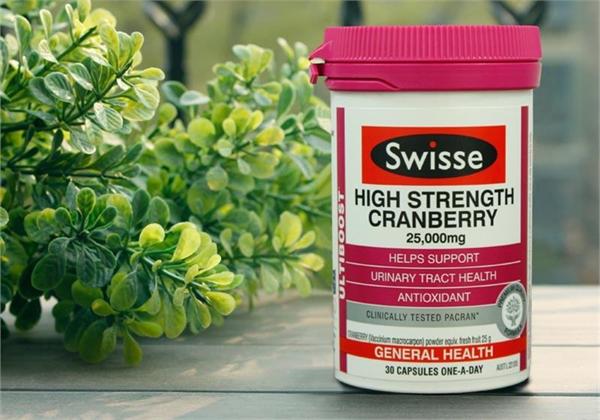 swisse保健品正规购买渠道,保健品市场乱象中有葆婴吗