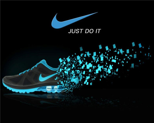 那些年，我们被*脑洗**的广告语